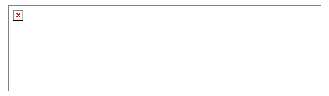 文字方塊: